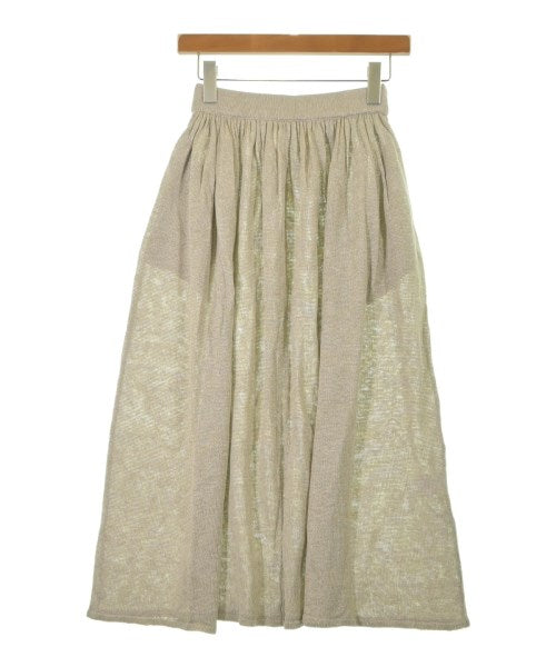 DEMYLEE 長裙/超長裙