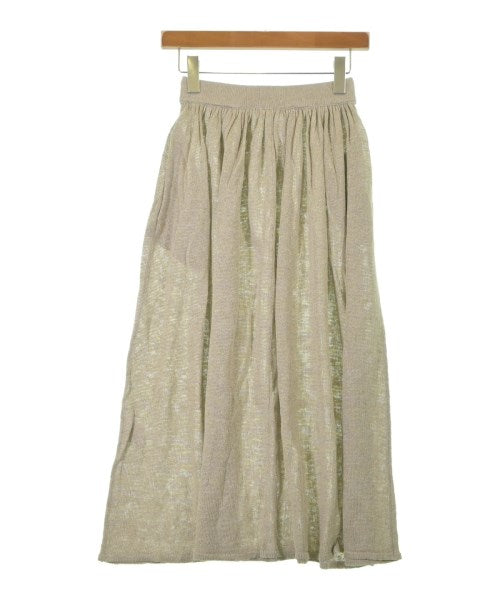 DEMYLEE 長裙/超長裙