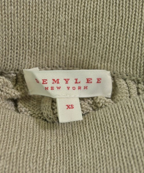 DEMYLEE 長裙/超長裙