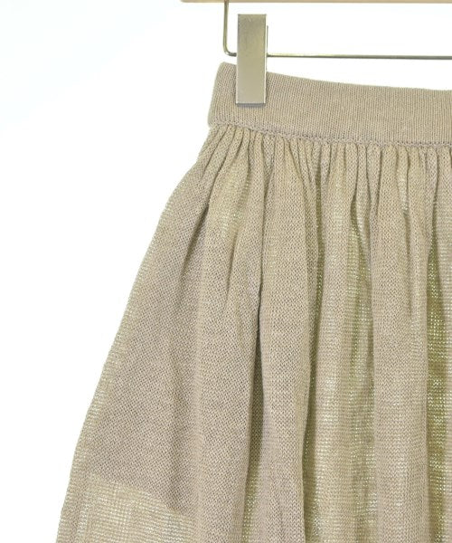 DEMYLEE 長裙/超長裙