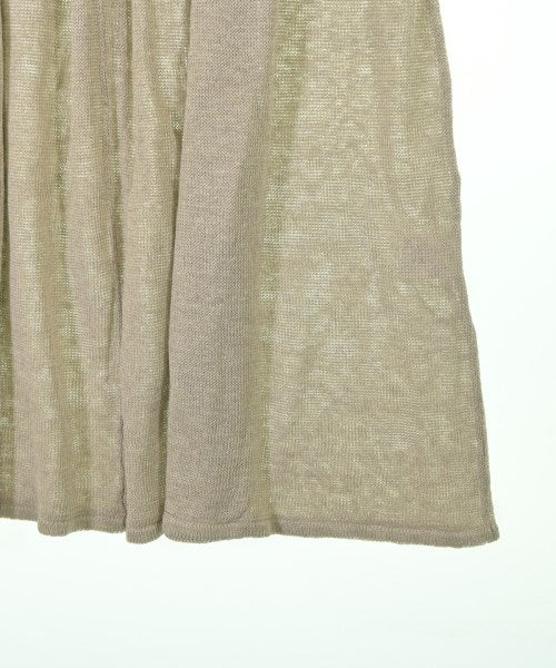 DEMYLEE 長裙/超長裙