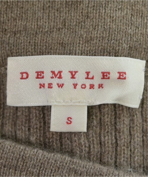 DEMYLEE 其他款