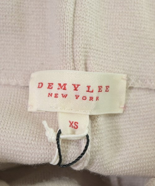 DEMYLEE 其他款