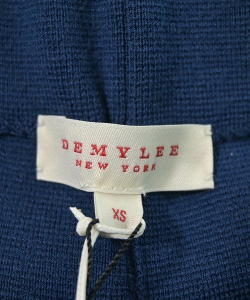 DEMYLEE 其他款