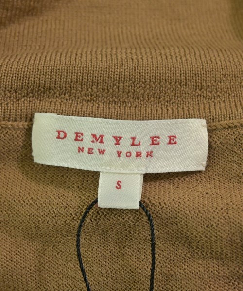 DEMYLEE 開襟衫