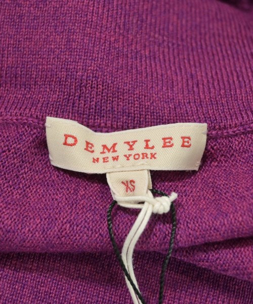 DEMYLEE 長裙/超長裙