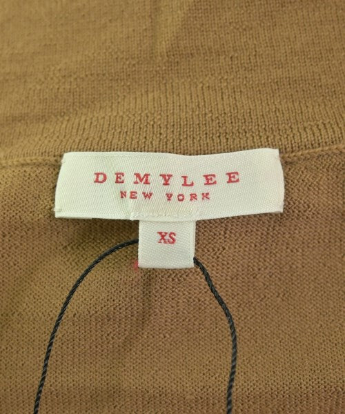 DEMYLEE 開襟衫