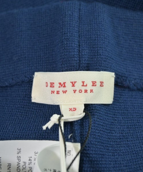 DEMYLEE 其他款
