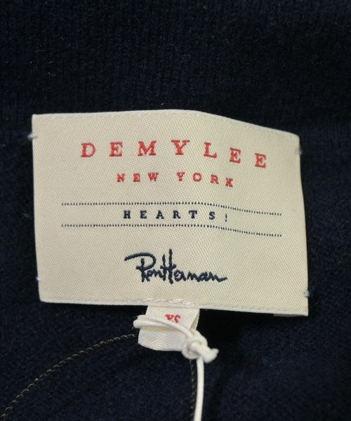 DEMYLEE 長裙/超長裙