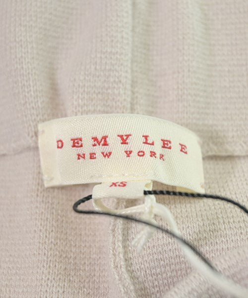 DEMYLEE 其他款