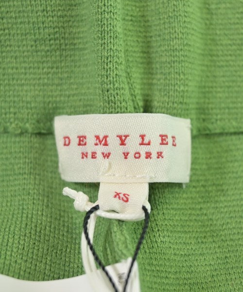 DEMYLEE 其他款