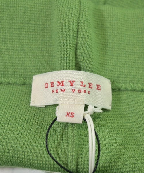 DEMYLEE 其他款