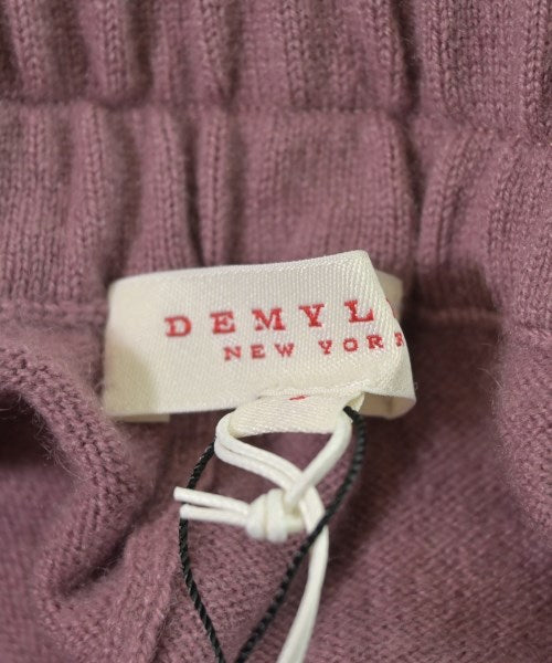DEMYLEE 其他款