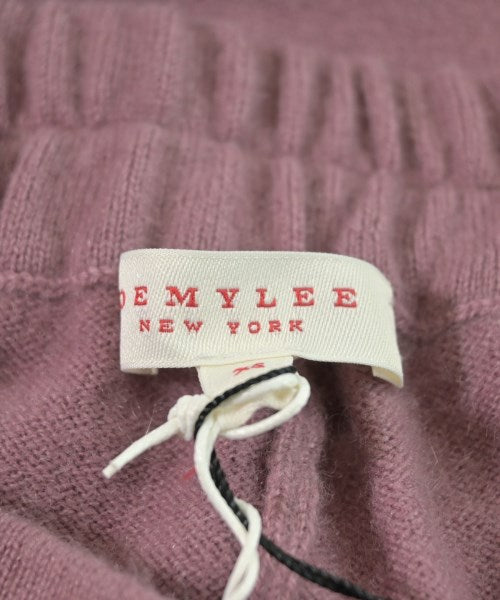 DEMYLEE 其他款