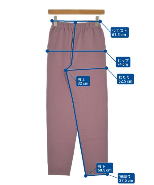 DEMYLEE 其他款