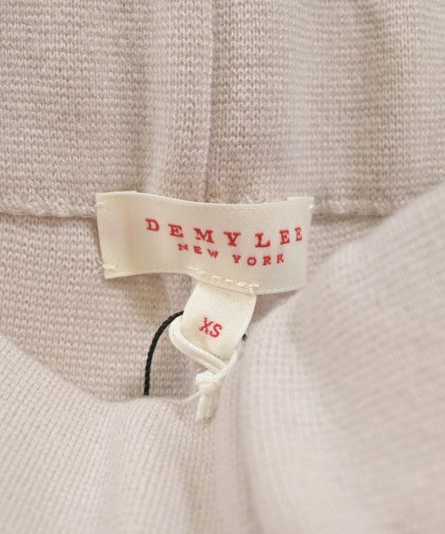 DEMYLEE 其他款