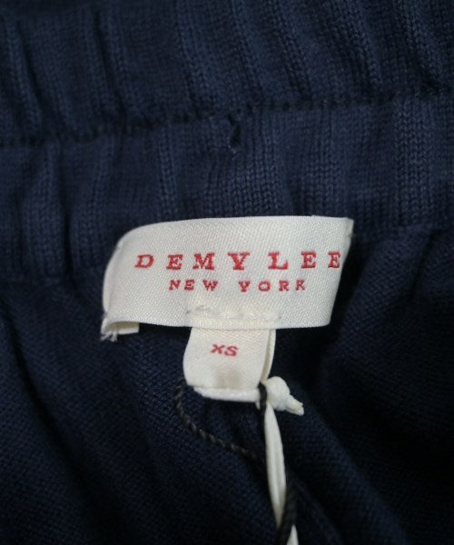 DEMYLEE 短褲