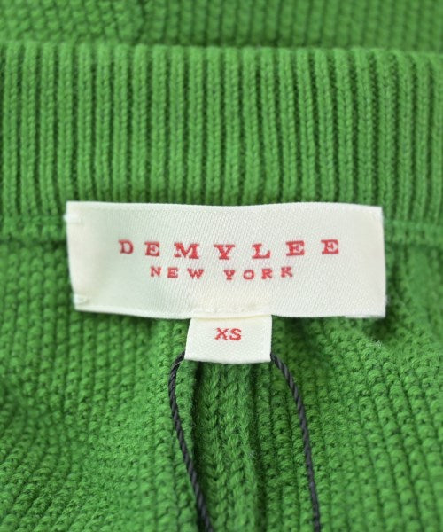 DEMYLEE 短褲