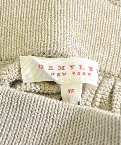 DEMYLEE 長裙/超長裙
