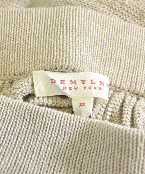 DEMYLEE 長裙/超長裙