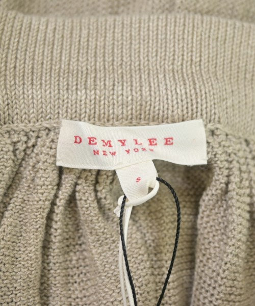 DEMYLEE 長裙/超長裙