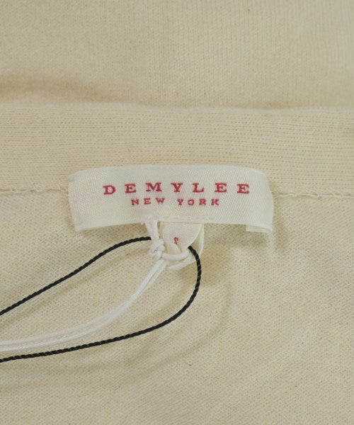 DEMYLEE 開襟衫