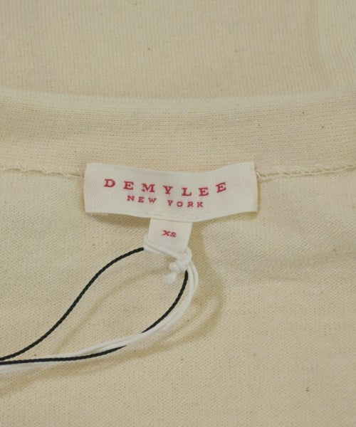 DEMYLEE 開襟衫