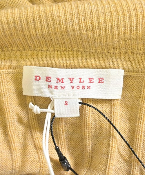 DEMYLEE 洋裝