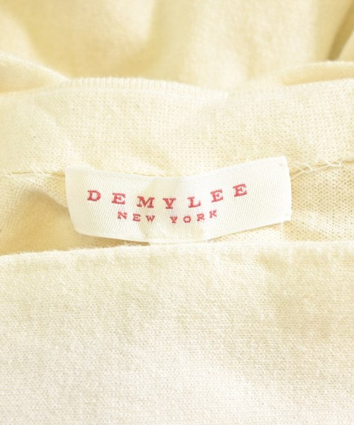 DEMYLEE 洋裝
