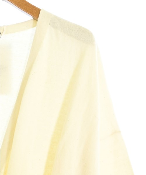 DEMYLEE 洋裝