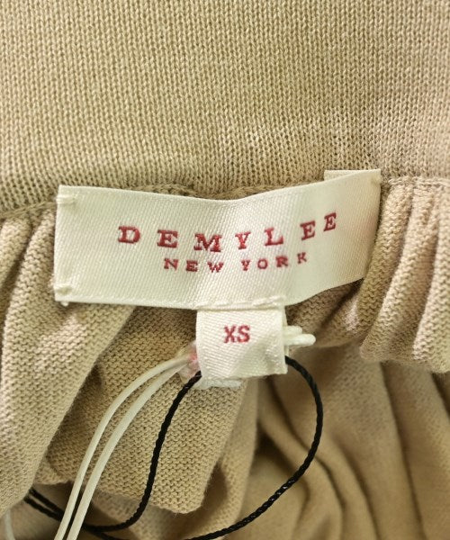 DEMYLEE 長裙/超長裙