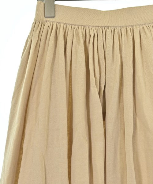 DEMYLEE 長裙/超長裙