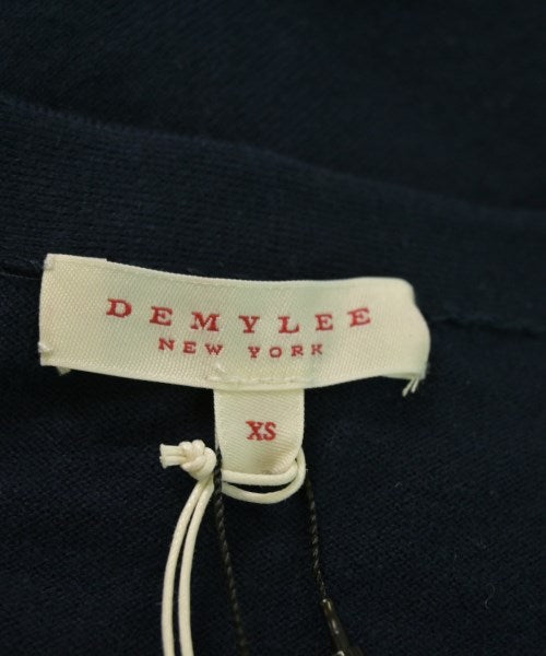 DEMYLEE 洋裝