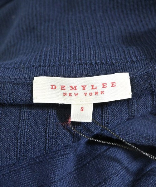 DEMYLEE 洋裝