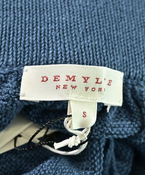 DEMYLEE 長裙/超長裙