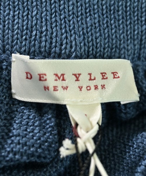 DEMYLEE 長裙/超長裙