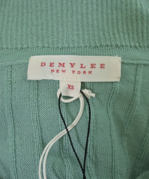 DEMYLEE 洋裝