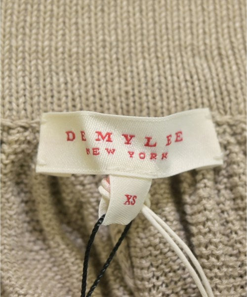 DEMYLEE 長裙/超長裙
