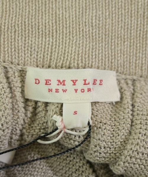 DEMYLEE 長裙/超長裙