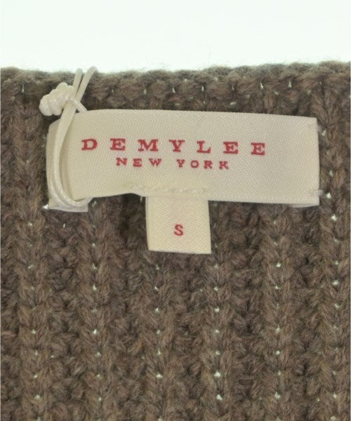 DEMYLEE 毛衣