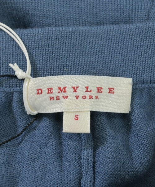 DEMYLEE 其他款