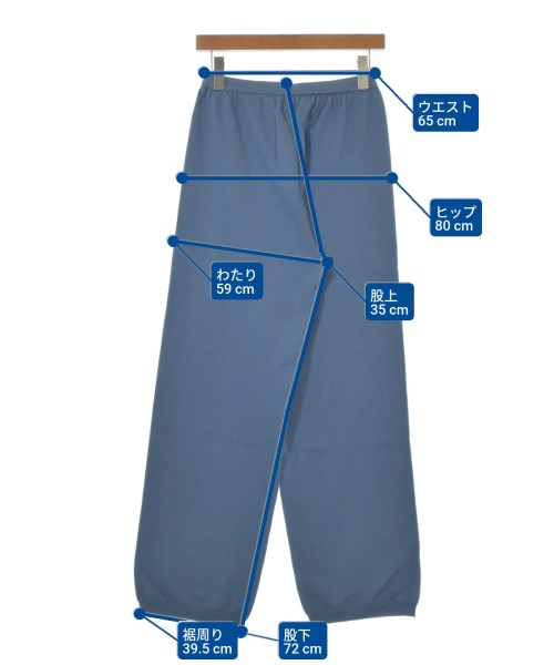 DEMYLEE 其他款
