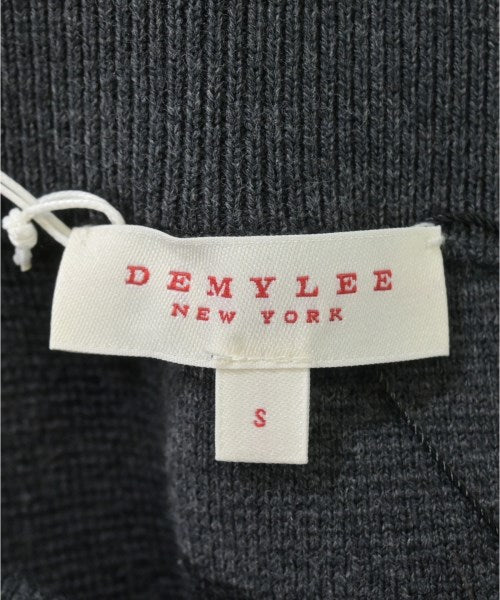 DEMYLEE 長裙/超長裙
