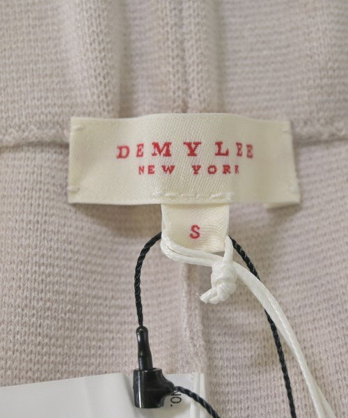 DEMYLEE 其他款