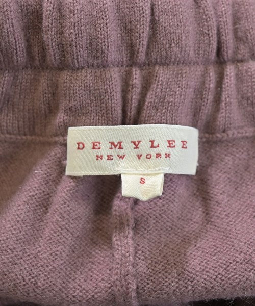 DEMYLEE 其他款
