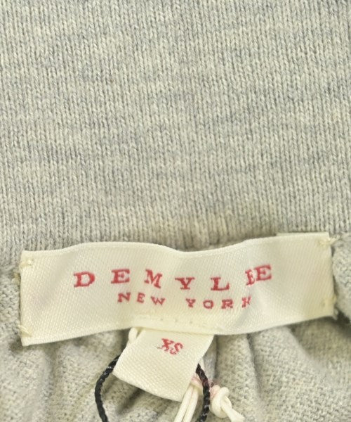 DEMYLEE 長裙/超長裙