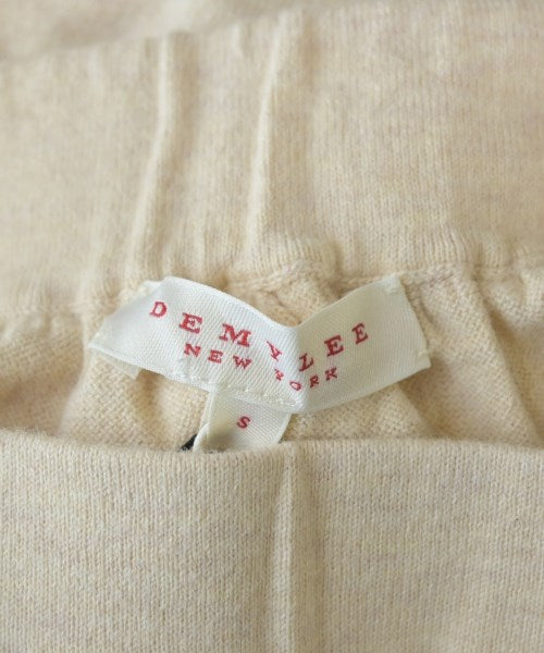 DEMYLEE 其他款