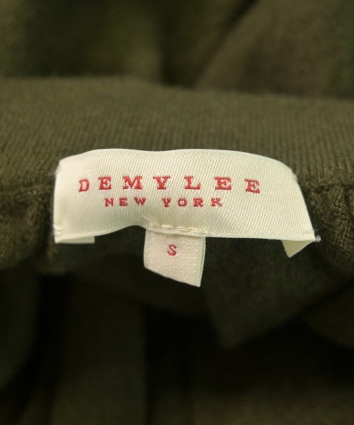 DEMYLEE 長裙/超長裙