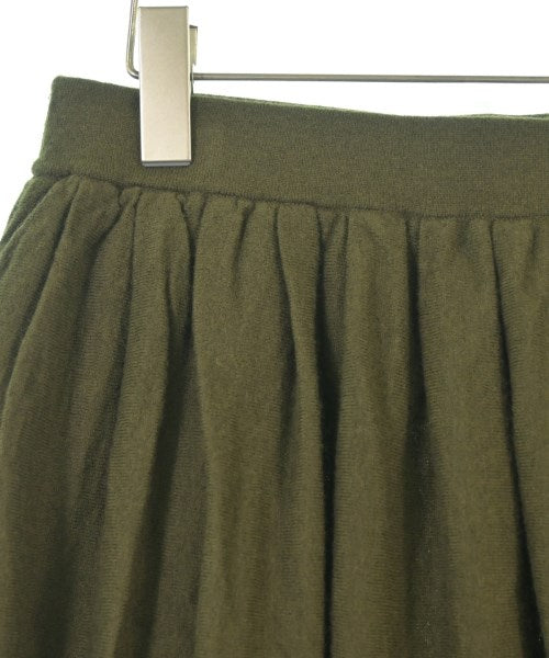 DEMYLEE 長裙/超長裙