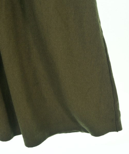 DEMYLEE 長裙/超長裙